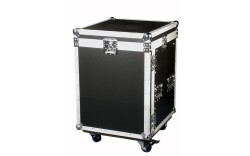 Combi Case 10+10U