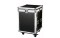 Combi Case 10+10U