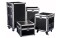 Combi Case 10+10U