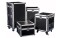 Combi Case 8+10U