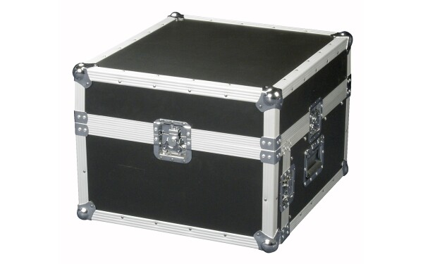 Combi Case 6+10U