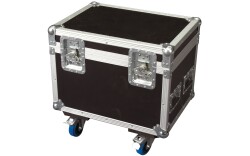 Rigging Case with insert