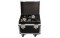Rigging Case with insert