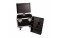 Rigging Case with insert