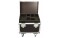Rigging Case with insert