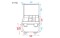 Rigging Case with insert