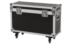 Case for 2 x Phantom 25 / 50 / 65