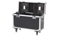 Case for 2 x Phantom 25 / 50 / 65