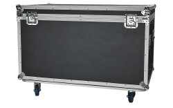 Case for 8x Sunstrip Active