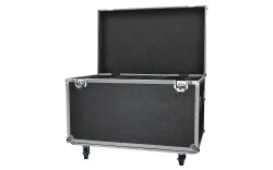 Case for 8x Sunstrip Active