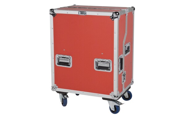 Emergency Case