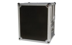Wireless Microphone Case 2