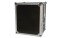 Wireless Microphone Case 2