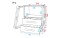 Wireless Microphone Case 2