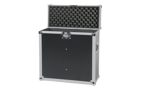 Case for 2x Scanner