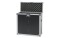Case for 2x Scanner