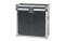 Case for 2x Scanner