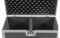 Case for 2x Scanner