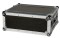 Compact Effectcase 4U