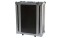 Compact Effectcase 4U