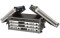 Compact Effectcase 4U