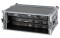 Compact Effectcase 4U