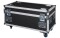 Pipe & Drape Case for FOH Kit