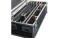 Pipe & Drape Case for FOH Kit