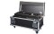 Pipe & Drape Case for FOH Kit