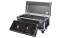 Pipe & Drape Case for FOH Kit