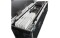 Pipe & Drape Case 60cm base