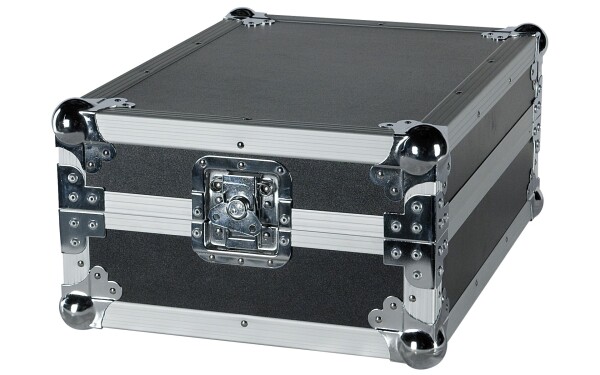 Case for Pioneer DJM-mixer