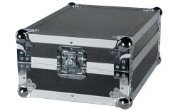 Case for Pioneer DJM-mixer