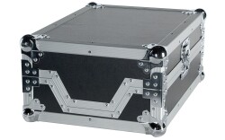 Case for Pioneer CDJ-player