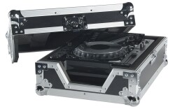 Case for Pioneer CDJ-player
