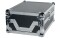 Case for Pioneer CDJ-player