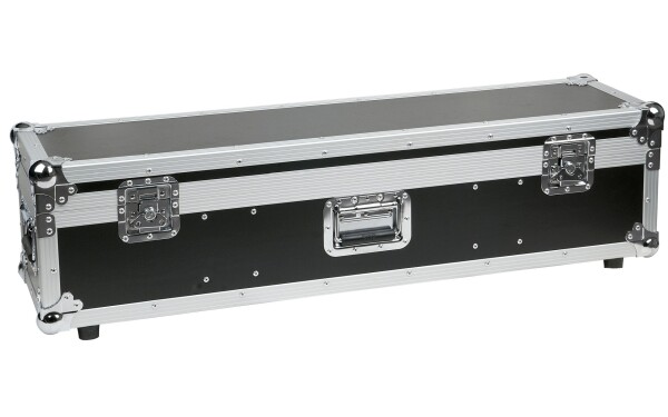 LED Bar Case