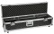 LED Bar Case