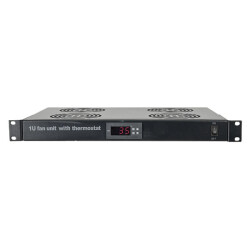 1U Fan Unit