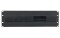 19" 3U Switch Box
