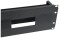 19" 3U Switch Box