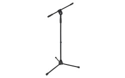 Microphone Stand Ergo1 905-1600mm
