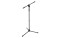 Microphone Stand Ergo1 905-1600mm