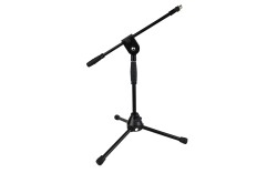 Microphone Stand Ergo2 415-660mm