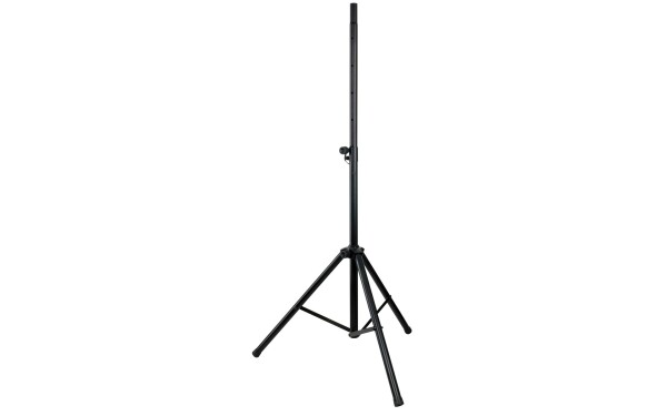 Speaker stand Pro 38-41mm Steel 1230-1900mm 40Kg