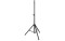 Speaker stand Pro 38-41mm Steel 1230-1900mm 40Kg