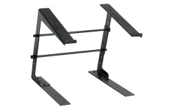 Laptop Stand