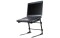 Laptop Stand