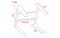 Laptop Stand