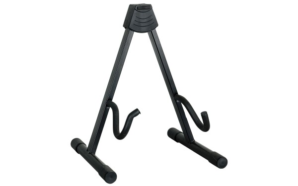 Stand for electric Guitar